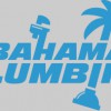 Bahama Plumbing