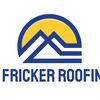 A. Fricker Roofing