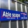 Able Scape