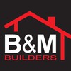 Bouffard & McFarland Builders