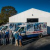 L & M Plumbing