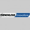 Trenchless Innovations