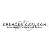 Spencer Carlson Furniture & Design