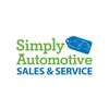 Simply Automotive Sales & Service