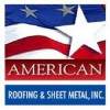 American Roofing & Sheet Metal