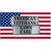 American Veterans Lawn Care