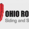 Ohio Roofing Siding & Slate