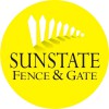 Sunstate Fence