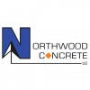 Northwood Concrete