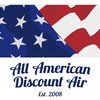 All American Discount Air