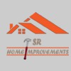 SR Home Improvements