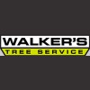 Walker's Tree Service