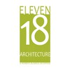 Eleven18 Architecture