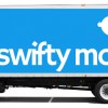 Swifty Movers