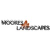 Moore's Landscaping