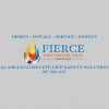 Fierce Fire Protection Services