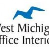 West Michigan Office Interiors