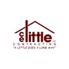 C E Little Contracting