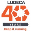 Ludeca