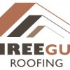 Three Guys Roofing