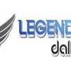 Legend Auto