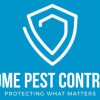 Home Pest Control