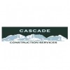 Cascade Construction Service