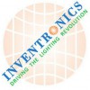 Inventronics USA