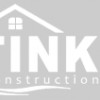 Tinka Construction