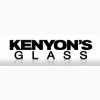 Kenyon's Stained Glass Factory