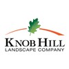 Knob Hill Landscape