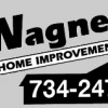 Wagner Home Improvements & Repair