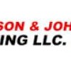 Johnson & Johnson Roofing