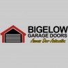 Bigelow Garage Doors