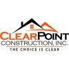 Clear Point Construction