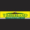 Timberland Contractors