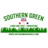 Southern Green