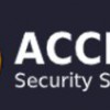 Access Security Solutions