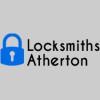 Locksmiths Atherton