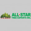 All Star Tree Experts