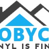 Tobyco Home Improvement