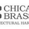 Chicago Brass