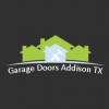 Garage Doors Addison TX