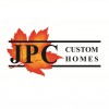 JPC Custom Homes