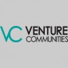 Venture Communities