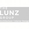 Lunz Prebor Fowler Architects