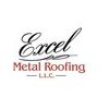 Excel Metal Roofing