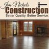 Jim Nichols Construction