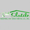 Slatile Roofing & Resoration