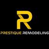 Prestique Remodeling